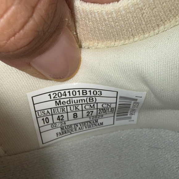 Brooks Glycerin StealthFit 21 cushion neutral - Picture 12 of 16